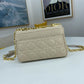 BL - High Quality Bags DIR 069