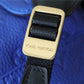 LV CHRISTOPHER MM For Men, Bags 17.3in/43.94cm LV