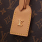 BL - High Quality Bags LUV 001