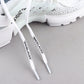BL - OW x Presto 2.0