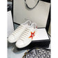 BL-GCI  Ace with star Sneaker 089