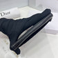BL - High Quality Wallet DIR 018