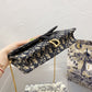 BL - High Quality Bags DIR 050
