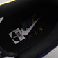 BL - AF1 Patchwork silk mandarin ducks