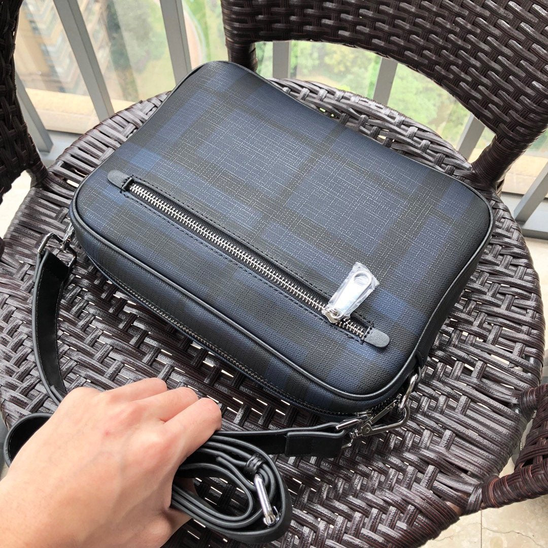 BL - High Quality Bags BBR 042