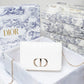 BL - High Quality Bags DIR 133