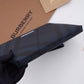 BL - High Quality Bags BBR 002