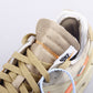 BL - Max90 Wheat