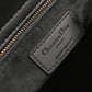DI Smal Lady My ABCBag Black For Women 8in/20cm CD M0538SLOI_M989