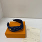 BL - New Hair Band LUV 025