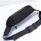 BL - High Quality Bags BBR 031