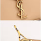 BL - High Quality Bags SLY 112