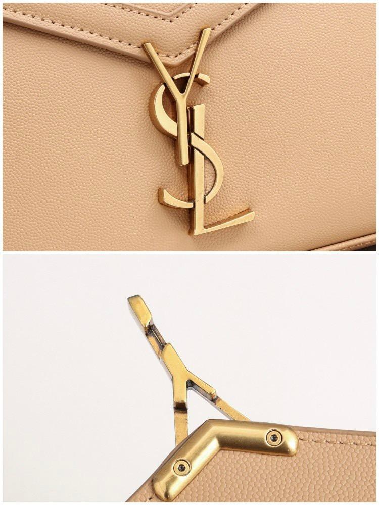 BL - High Quality Bags SLY 112