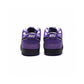 BL - Concepts Purple Lobster