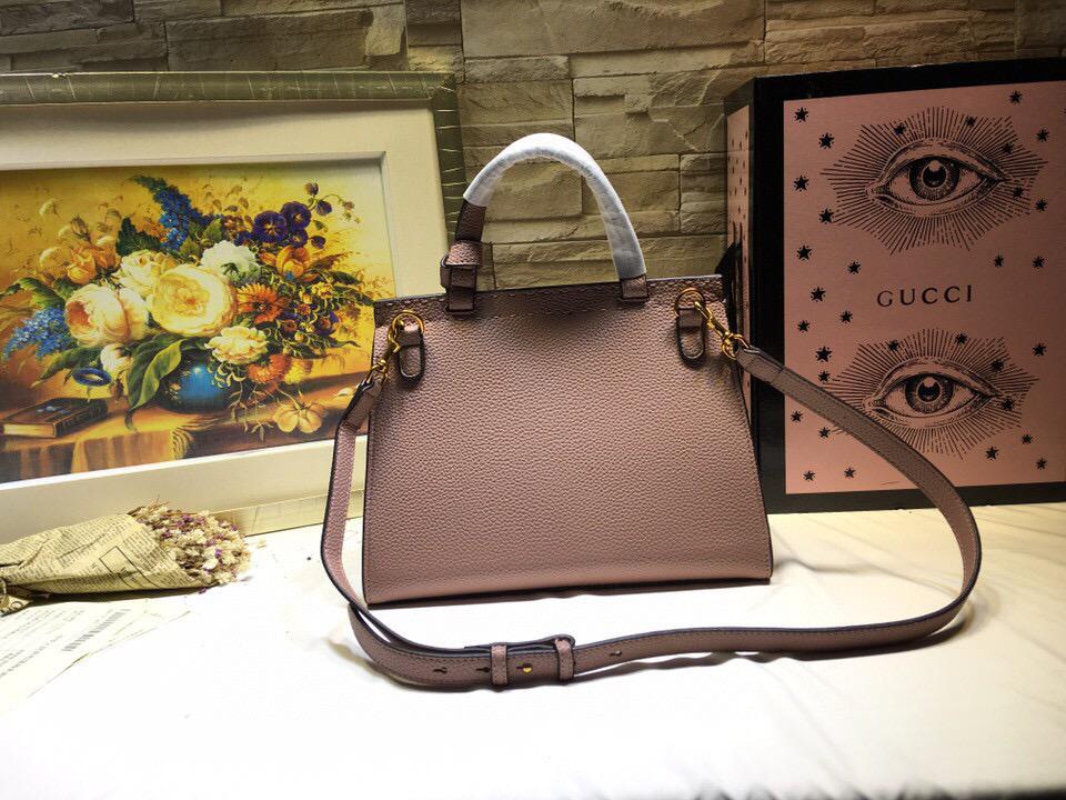 BL - High Quality Bags GCI 037