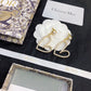 High Quality Earring DIR 002