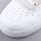 BL - AF1 primary color