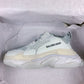 BL - High Quality Bla Sneaker 083