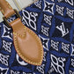 BL - High Quality Bags LUV 094