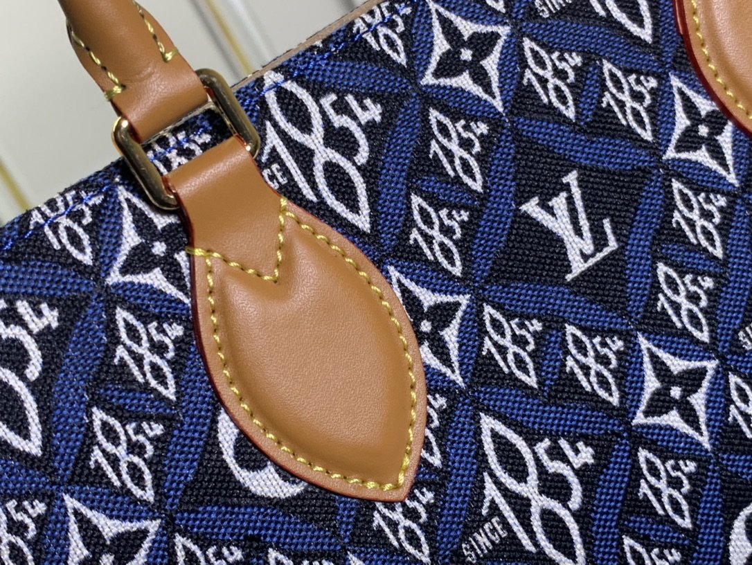 BL - High Quality Bags LUV 094