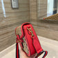 BL - High Quality Bags GCI 192