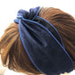 BL - New Hair Band GCI 029