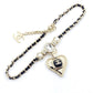 BL -High Quality Necklace CHL003