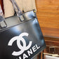 BL - High Quality Bags CHL 158