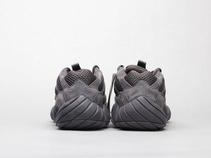 LW - Yzy 500 Utility Sneaker