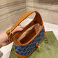BL - High Quality Bags GCI 221