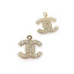BL - High Quality Earring CHL 027