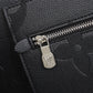 BL - High Quality Bags LUV 096