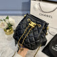 BL - High Quality Bags CHL 162