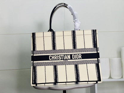 BL - High Quality Bags DIR 117