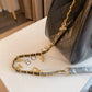 BL - High Quality Bags CHL 071