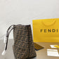 BL - High Quality Bags FEI 124
