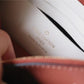 LV Mylockme Chain Pochette Brown / Quartz White For Women,  Shoulder and Crossbody Bags 7.5in/19cm LV 