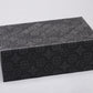 BL - CLOT fan silk