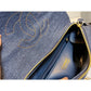 BL - High Quality Bags CHL 138
