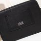 BL - High Quality Bags DIR 155