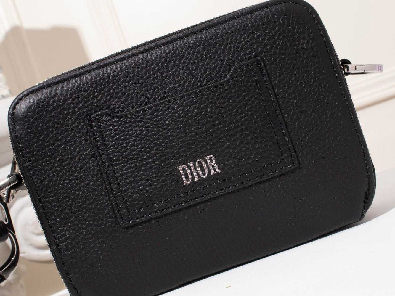 BL - High Quality Bags DIR 155