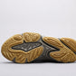 BL - ADS Ozweego - 2 Sneaker