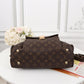 BL - High Quality Bags LUV 299