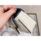 BL - High Quality Bags GCI 054