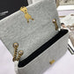 BL - High Quality Bags SLY 034