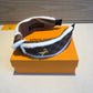 BL - New Hair Band LUV 013