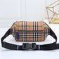 BL - High Quality Bags BBR 028