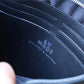 LV Pochette Voyage MM Monogram Drip Black By Nigo For Pre-Spring, Travel Accessories 27cm LV M45961