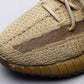BL - Yzy 350 Earth Sneaker