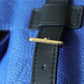 LV CHRISTOPHER MM For Men, Bags 17.3in/43.94cm LV